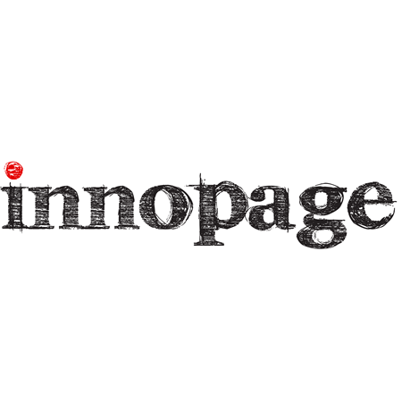 Innopage