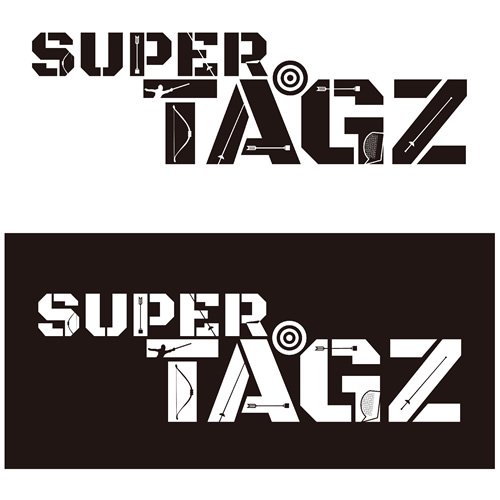 Super Tagz